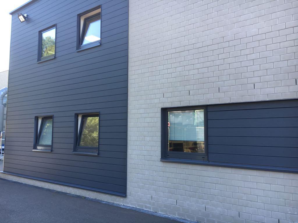 BL1 GOLDEN OAK - PARIS14A.RO