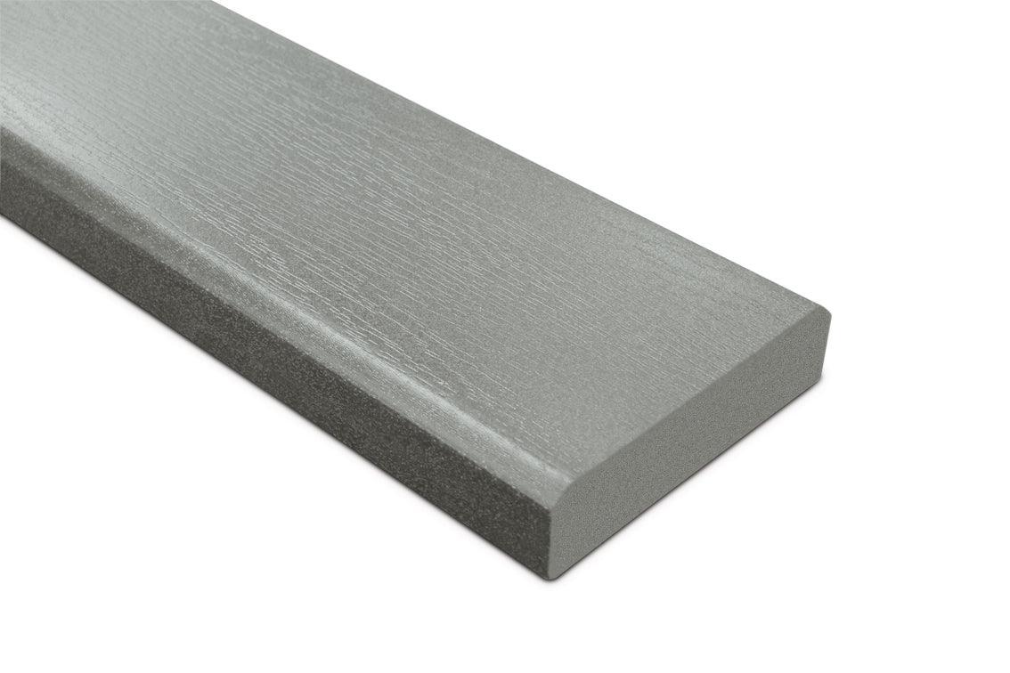 BL1 GREY - PARIS14A.RO