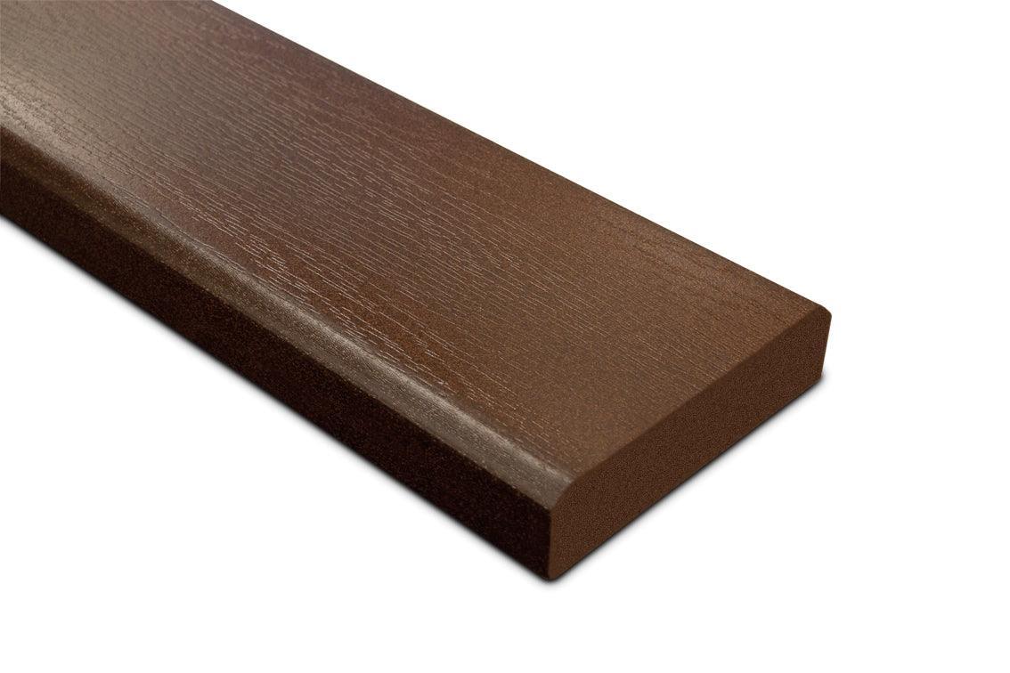 BL1 MEDIUM BROWN - PARIS14A.RO