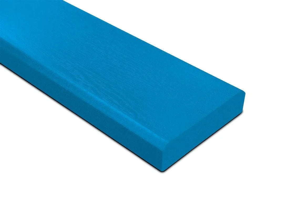 BL1 OCEAN BLUE - PARIS14A.RO