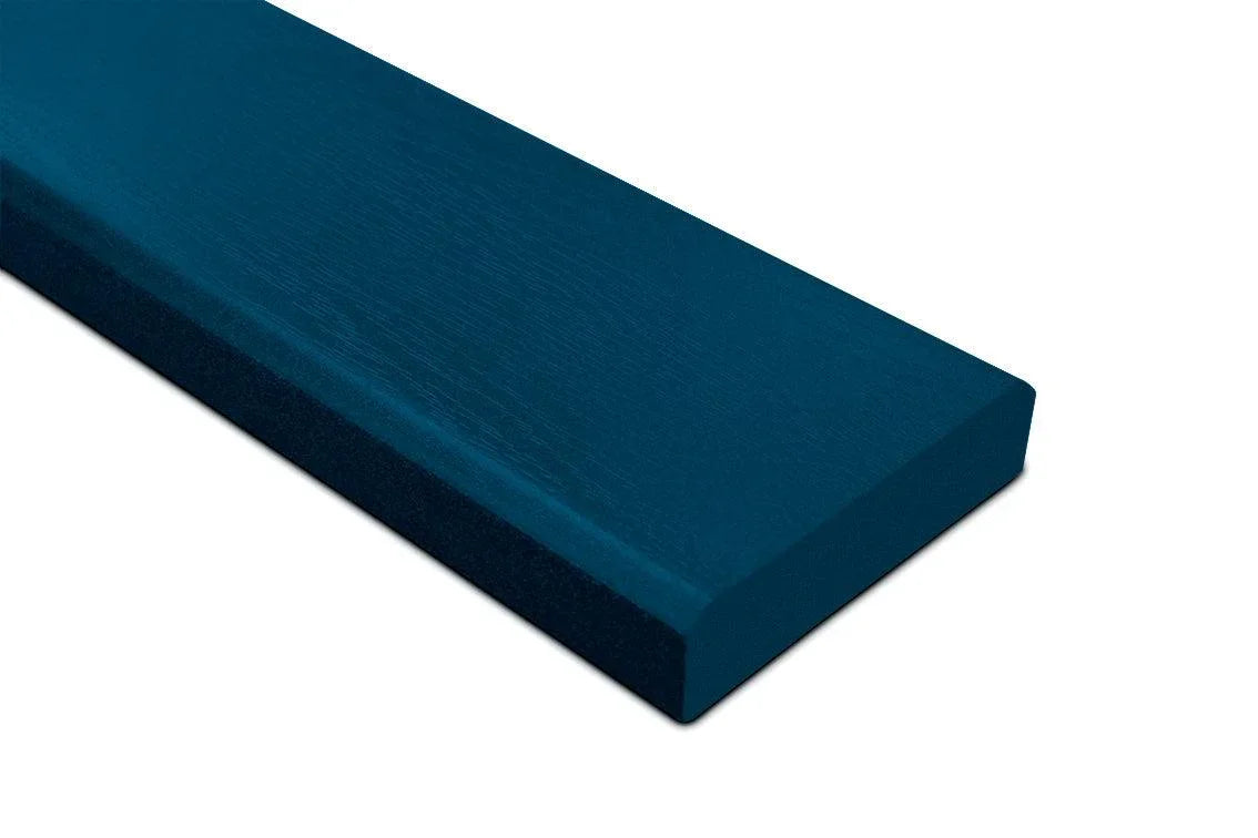 BL1 RIVIERA BLUE - PARIS14A.RO