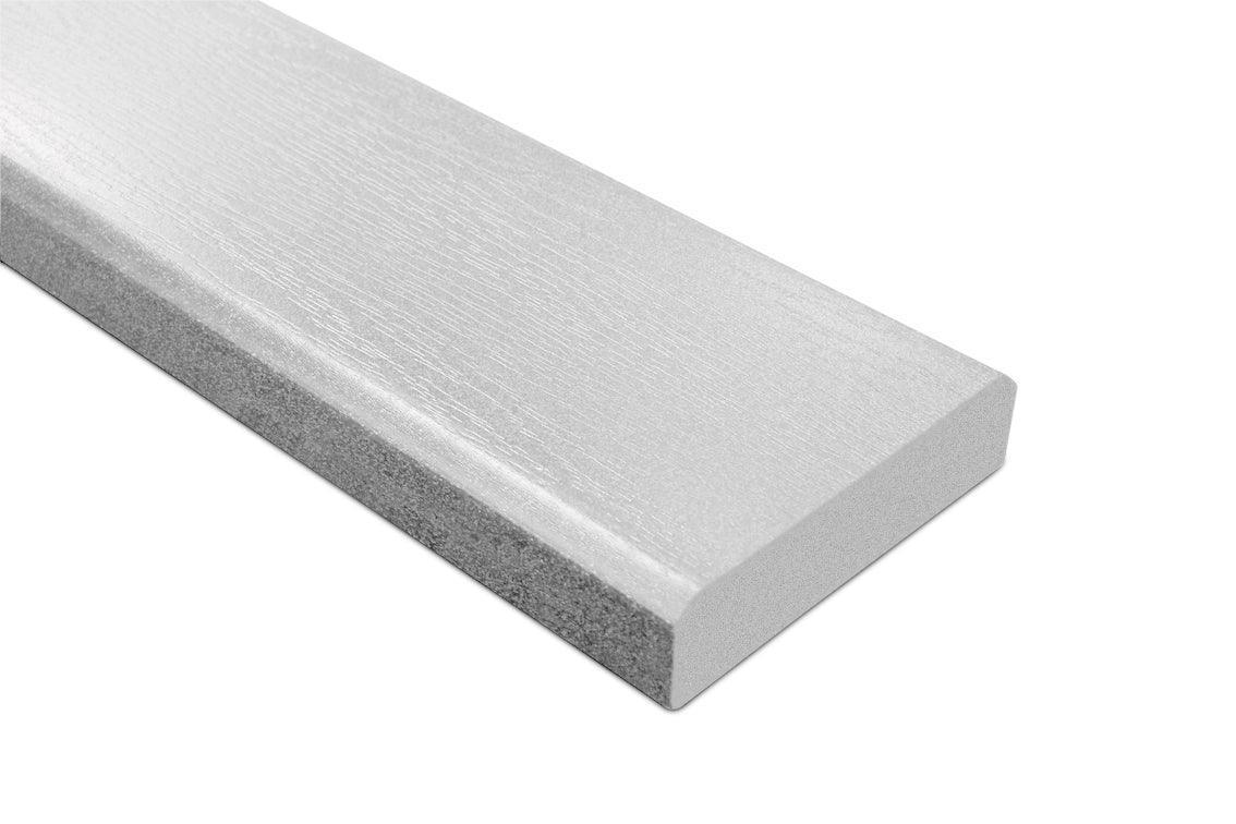 BL1 WHITE - PARIS14A.RO