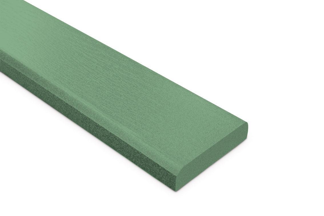 BL2 ANTILLES GREEN - PARIS14A.RO