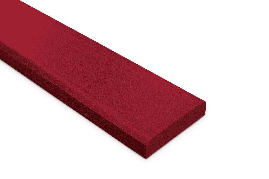 BL2 BASQUE RED - PARIS14A.RO