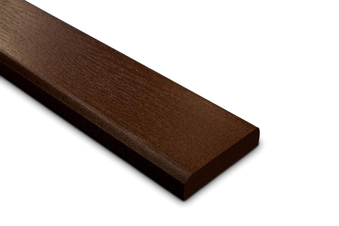 BL2 DARK BROWN - PARIS14A.RO