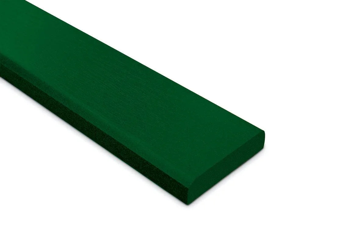 BL2 DARK GREEN - PARIS14A.RO