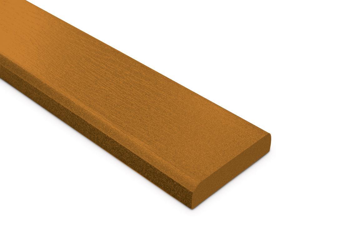 BL2 GOLDEN OAK - PARIS14A.RO