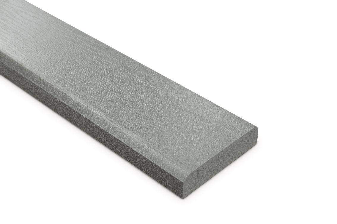 BL2 GREY - PARIS14A.RO