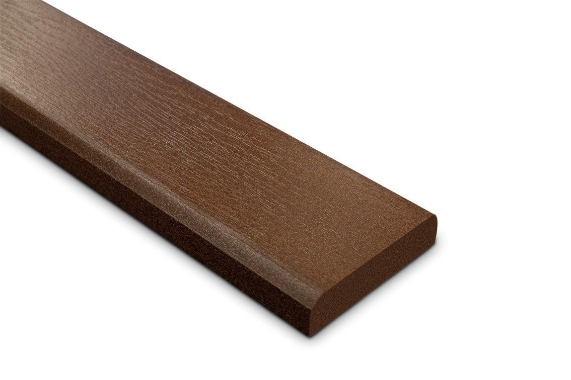 BL2 MEDIUM BROWN - PARIS14A.RO