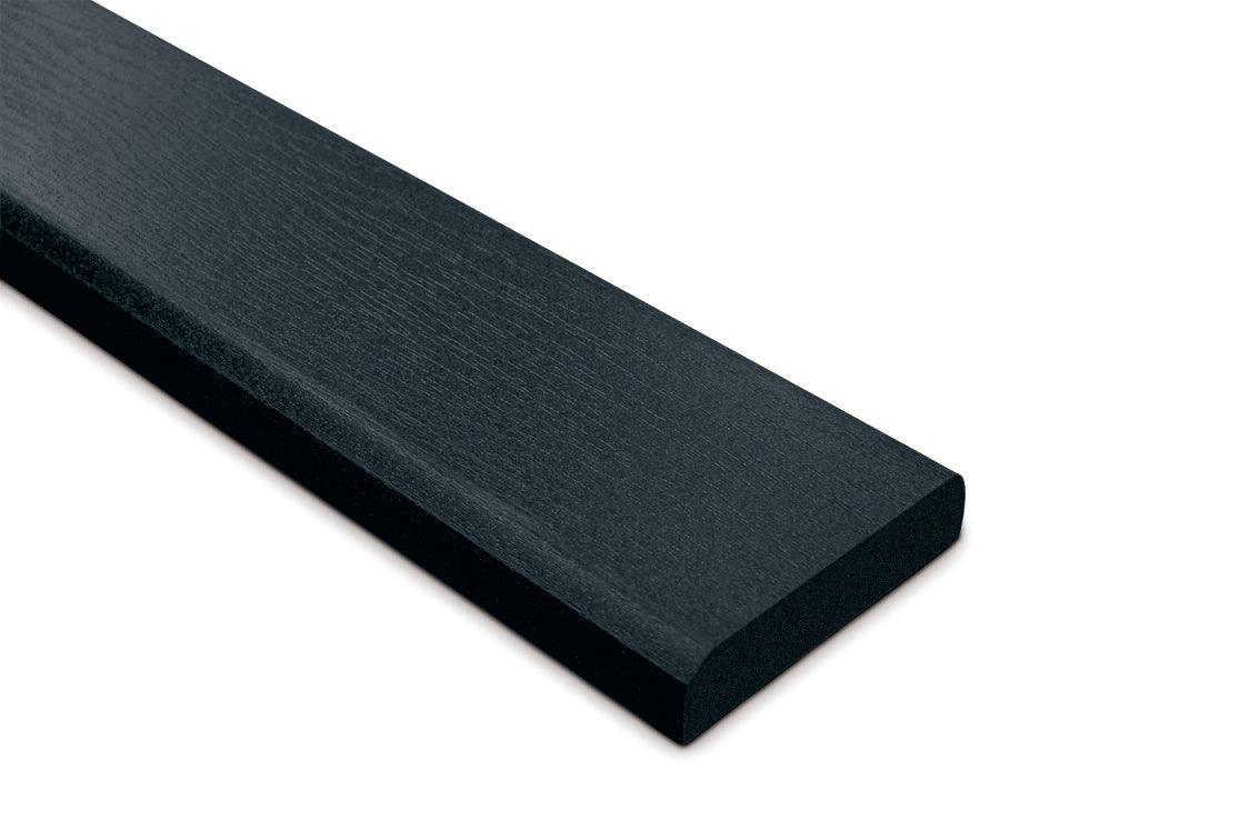 BL2 MONTANA - PARIS14A.RO