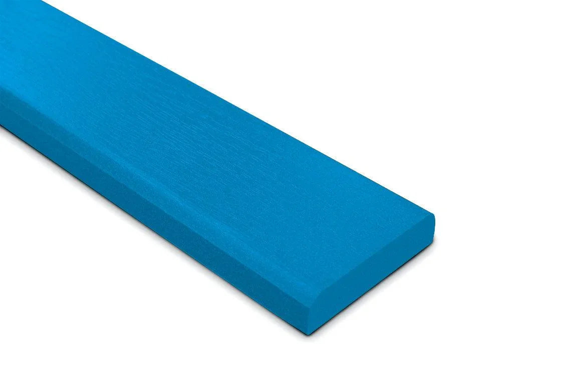 BL2 OCEAN BLUE - PARIS14A.RO