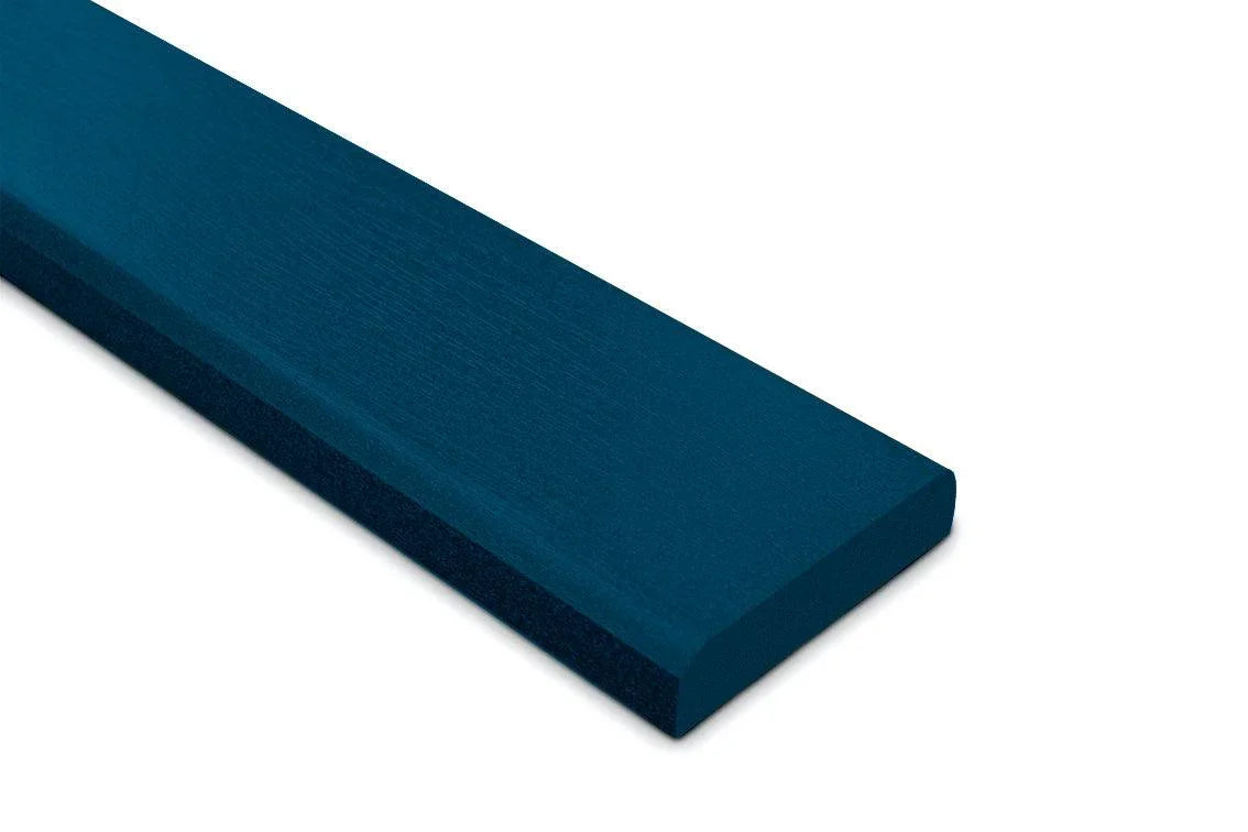 BL2 RIVIERA BLUE - PARIS14A.RO