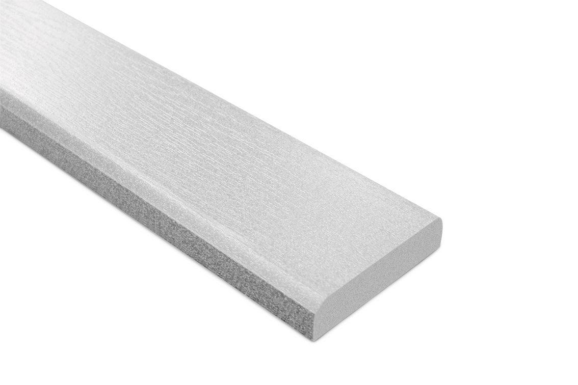 BL2 WHITE - PARIS14A.RO