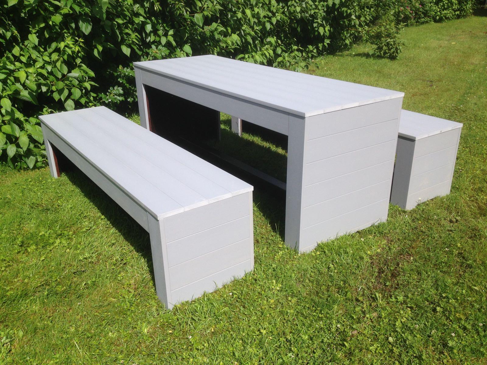 BL2 WHITE - PARIS14A.RO