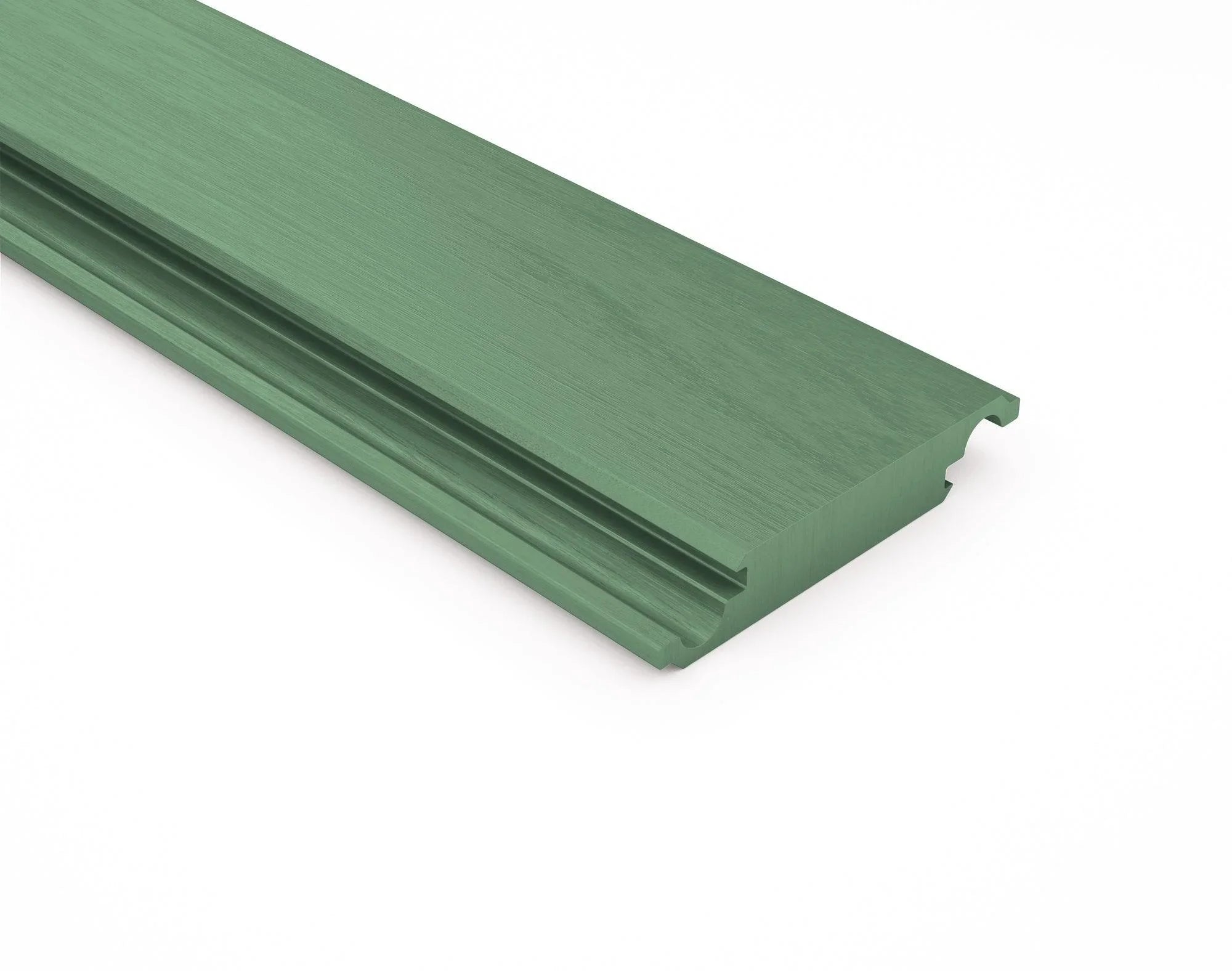 BL6 ANTILLES GREEN - PARIS14A.RO