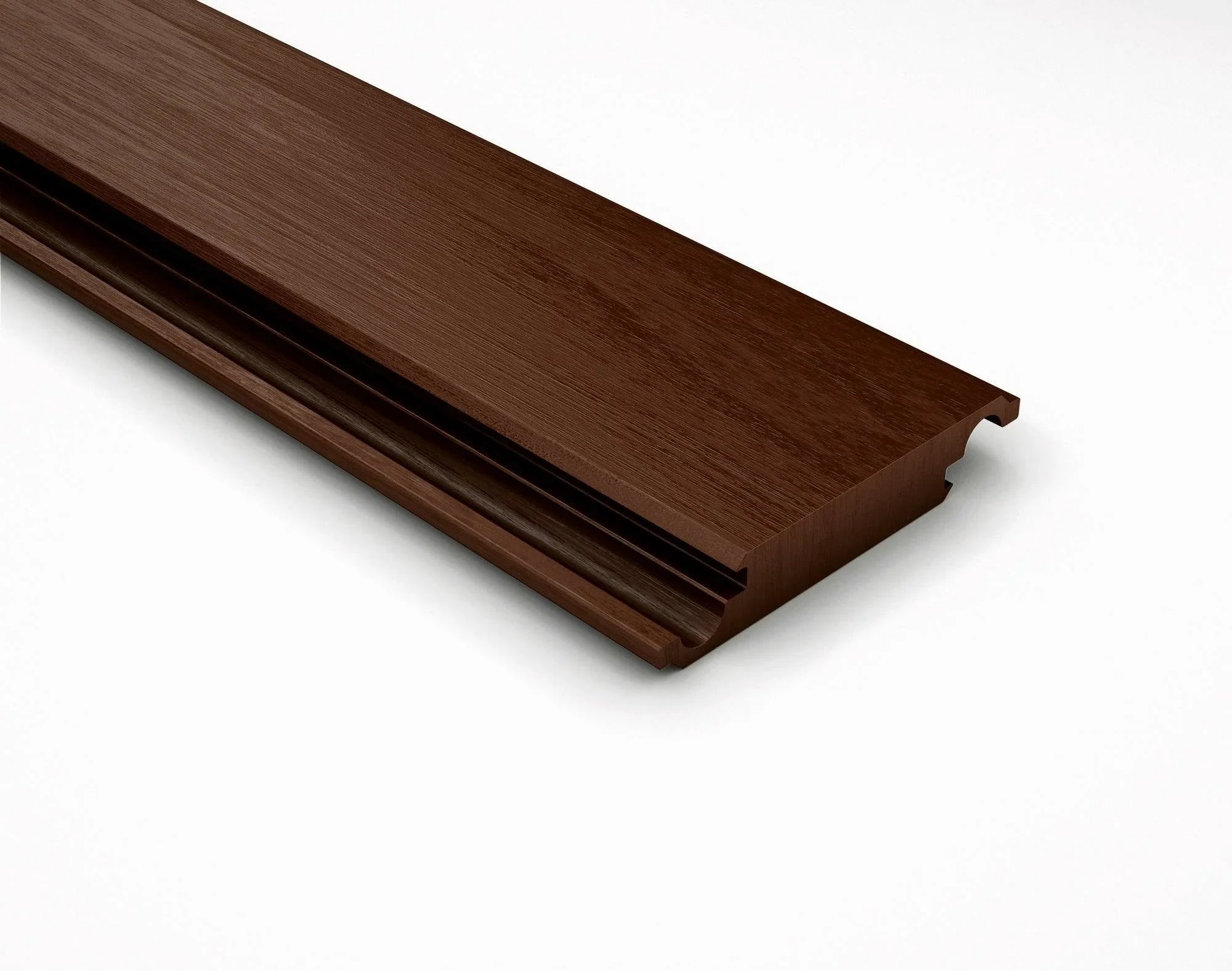 BL6 DARK BROWN - PARIS14A.RO