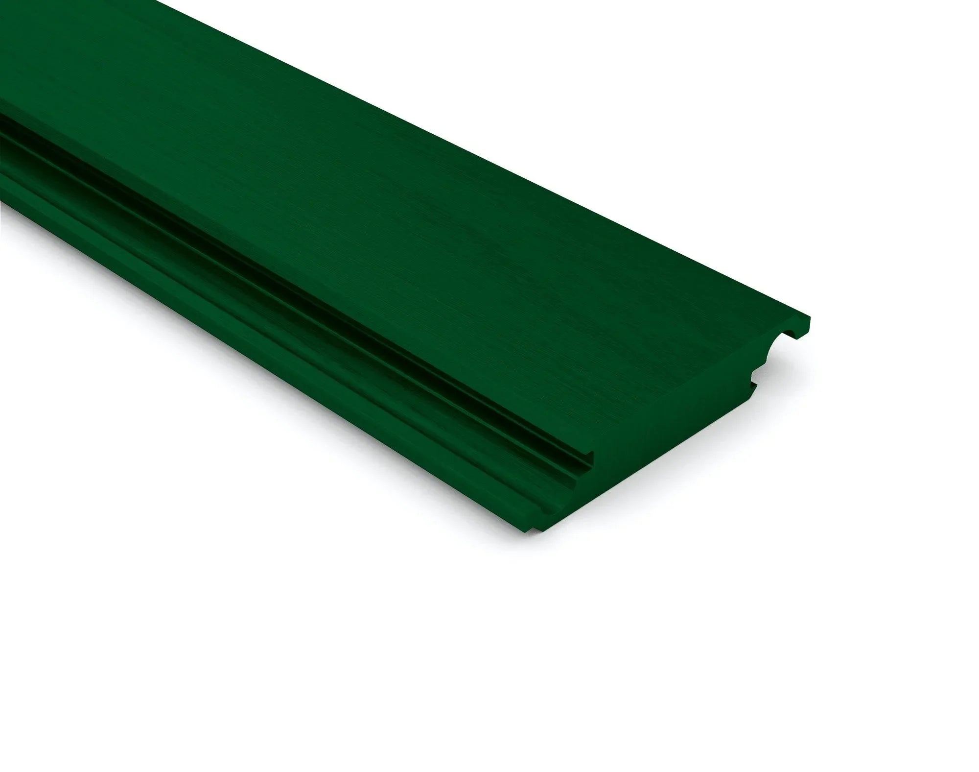 BL6 DARK GREEN - PARIS14A.RO