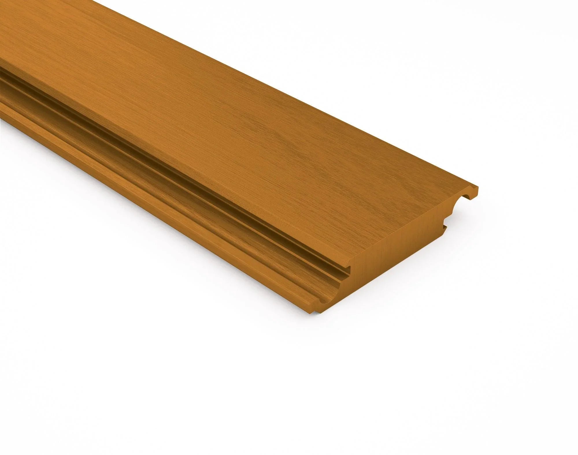 BL6 GOLDEN OAK - PARIS14A.RO