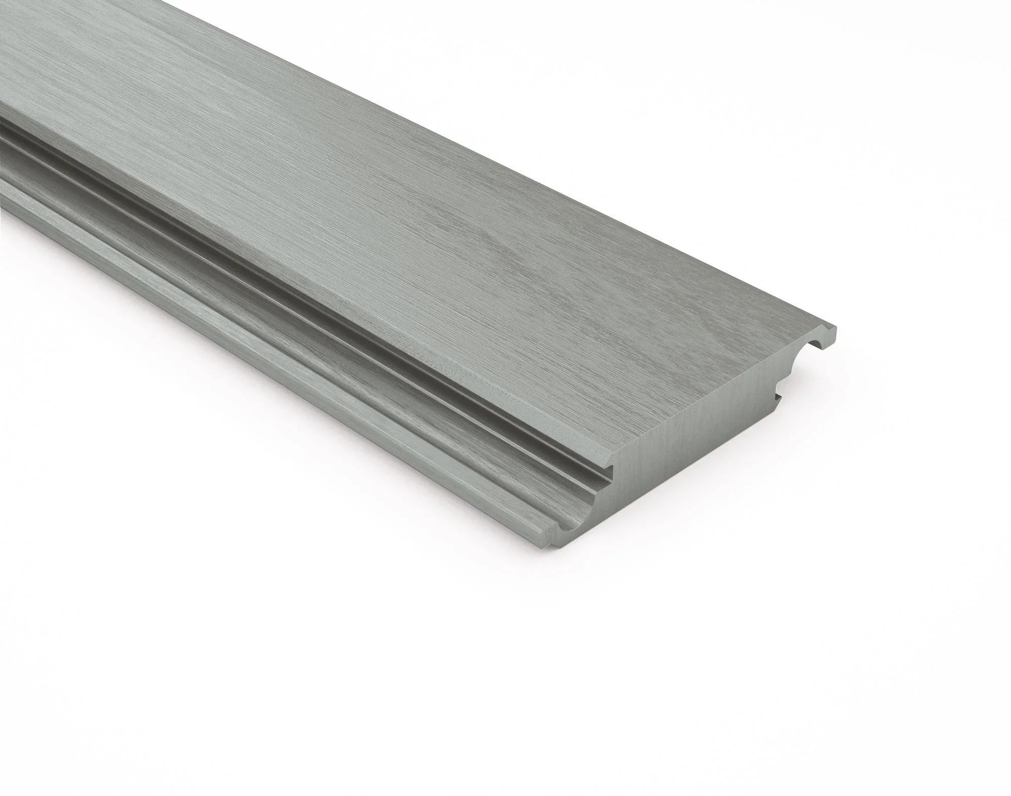 BL6 GREY - PARIS14A.RO