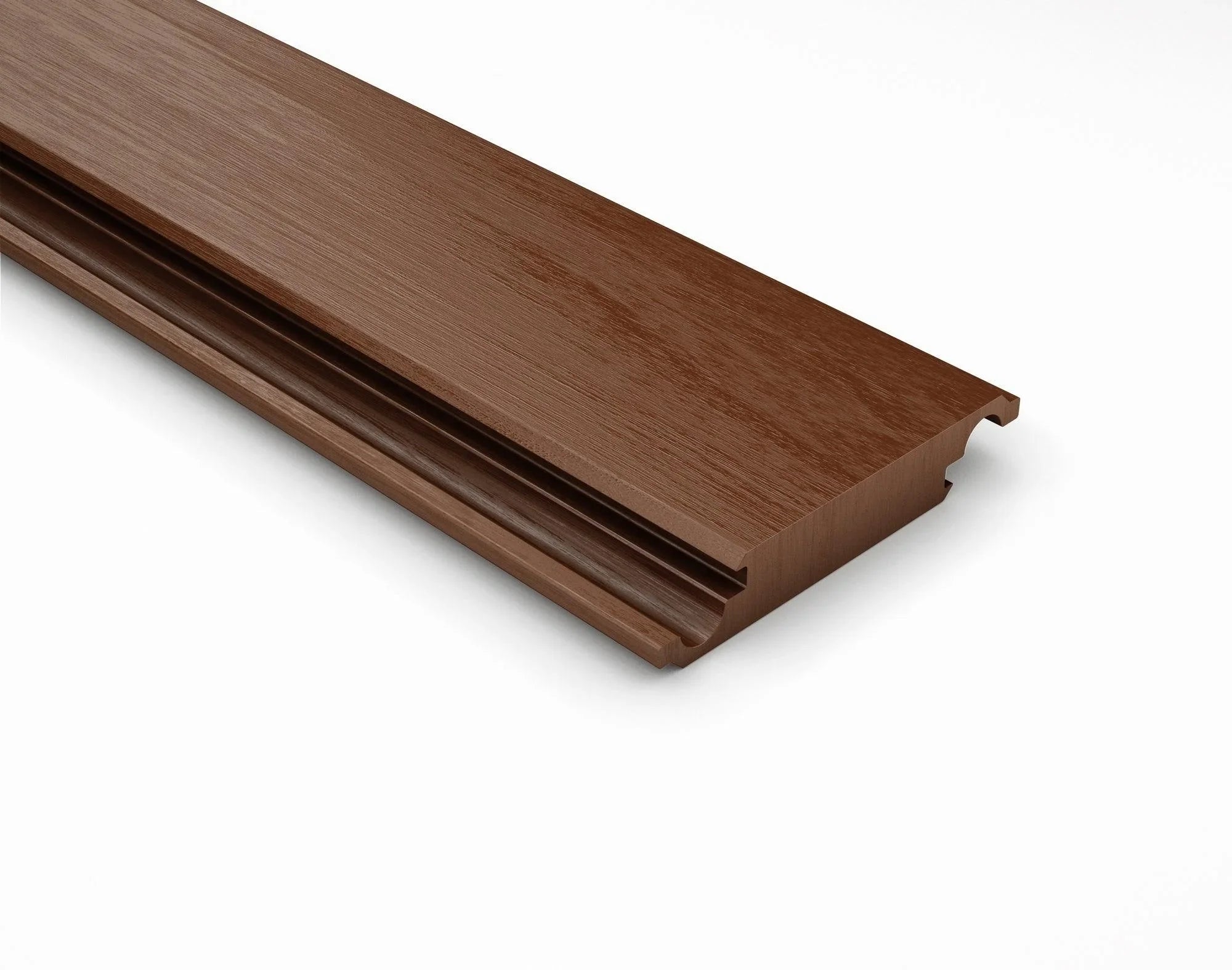 BL6 MEDIUM BROWN - PARIS14A.RO