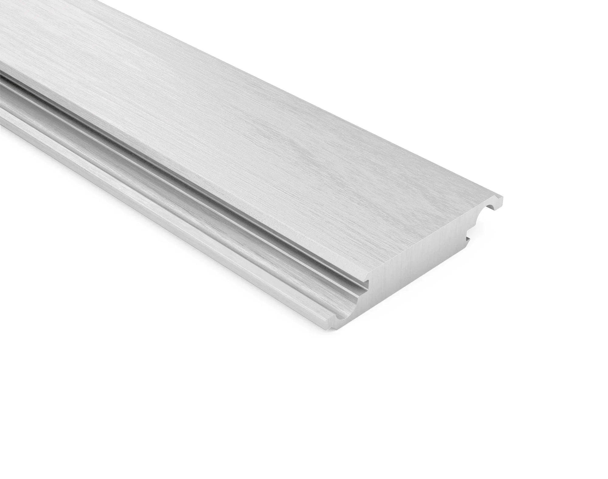 BL6 WHITE - PARIS14A.RO