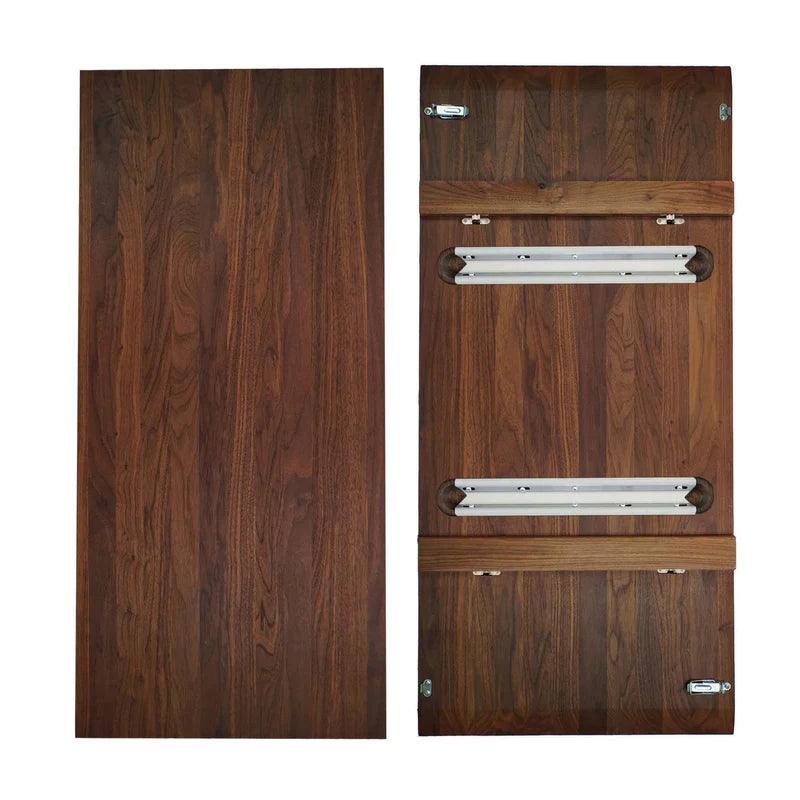 Blat aditional pentru masa rotunda PLAY - Bruunmunch - PARIS14A.RO