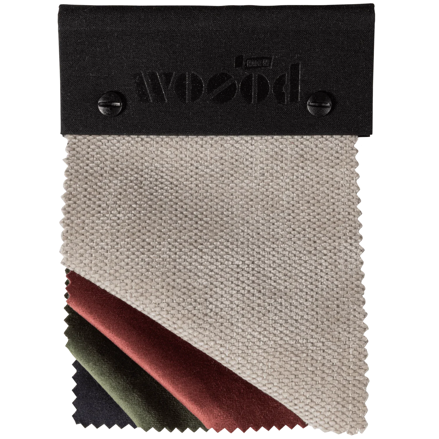 BODI FABRIC HANGER - PARIS14A.RO