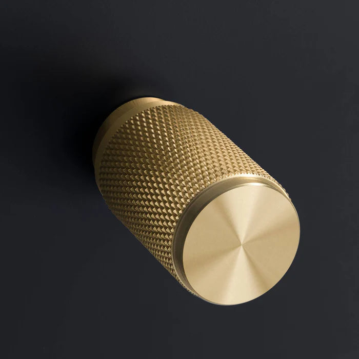 Buster & Punch KIT Dimmer CROSS | Metal | Negru/Alamă/Bronz/Oțel/Alb/Warm Sunset | Detalii