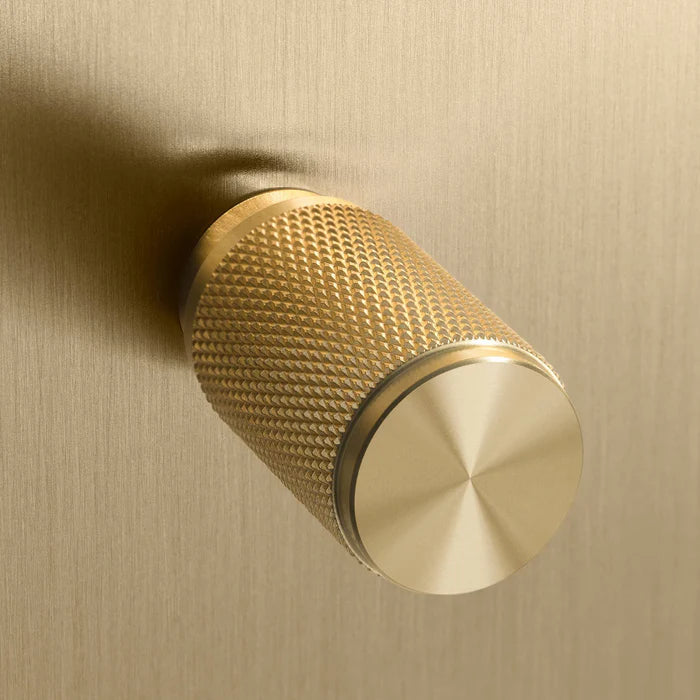 Buster & Punch KIT Dimmer CROSS | Metal | Negru/Alamă/Bronz/Oțel/Alb/Warm Sunset | Detalii