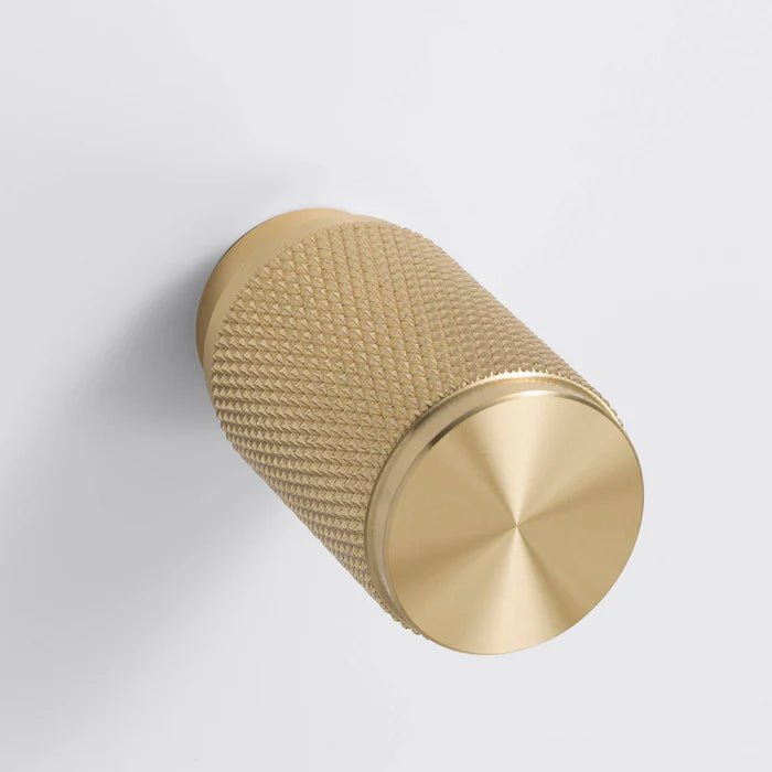 Buster & Punch KIT Dimmer CROSS | Metal | Negru/Alamă/Bronz/Oțel/Alb/Warm Sunset | Detalii