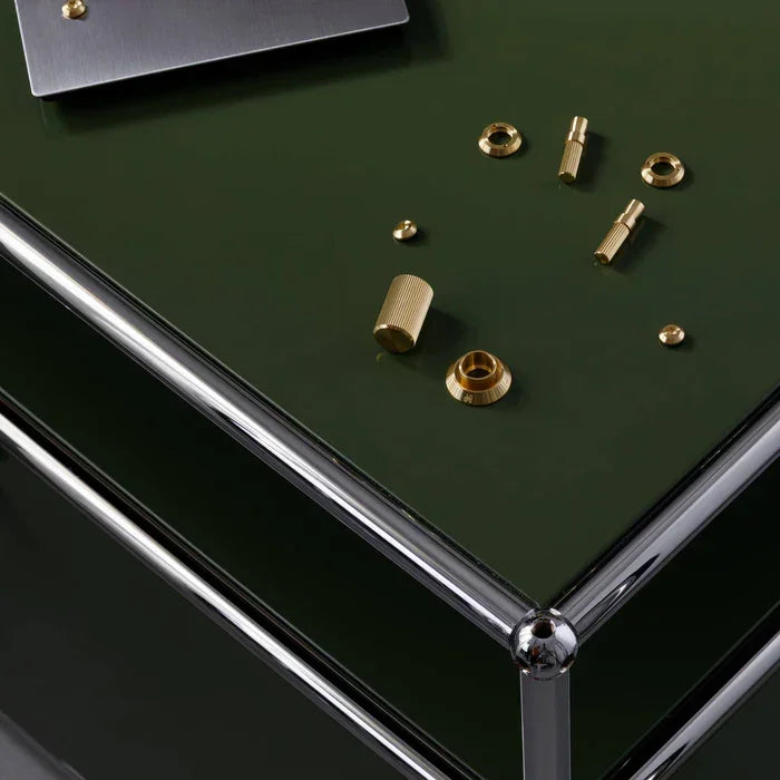 KIT Dimmer / LINEAR - Buster & Punch