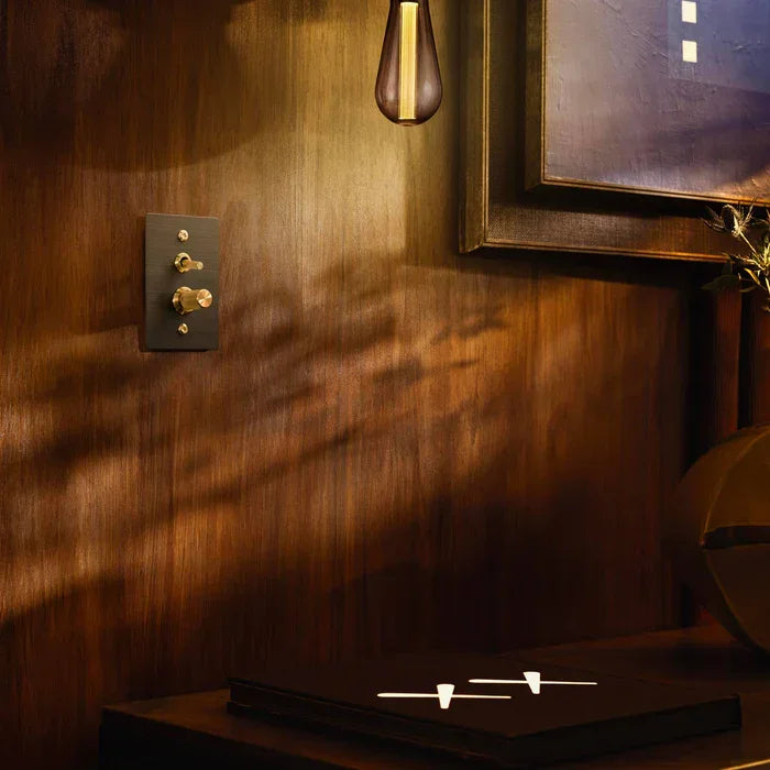 KIT Comutator Toggle / LINEAR - Buster & Punch