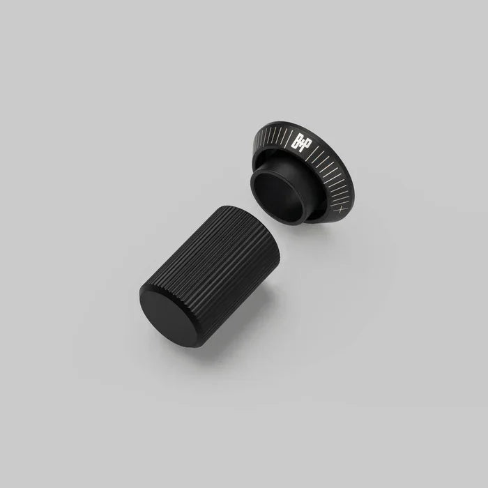 KIT Dimmer / LINEAR - Buster & Punch