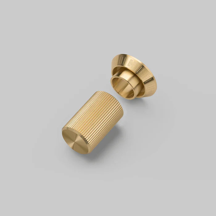 KIT Dimmer / LINEAR - Buster & Punch