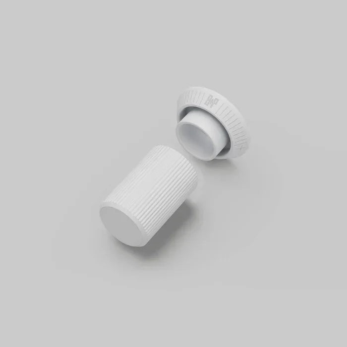 KIT Dimmer / LINEAR - Buster & Punch