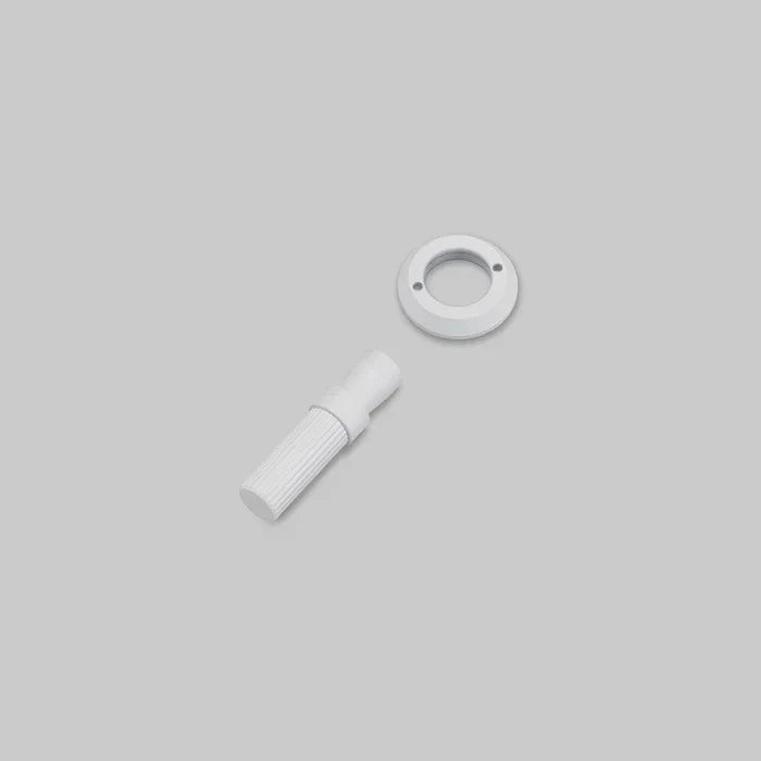 KIT Comutator Toggle / LINEAR - Buster & Punch