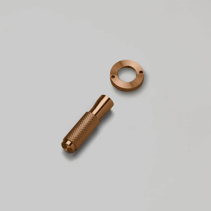 KIT Comutator Toggle / CROSS - Buster & Punch