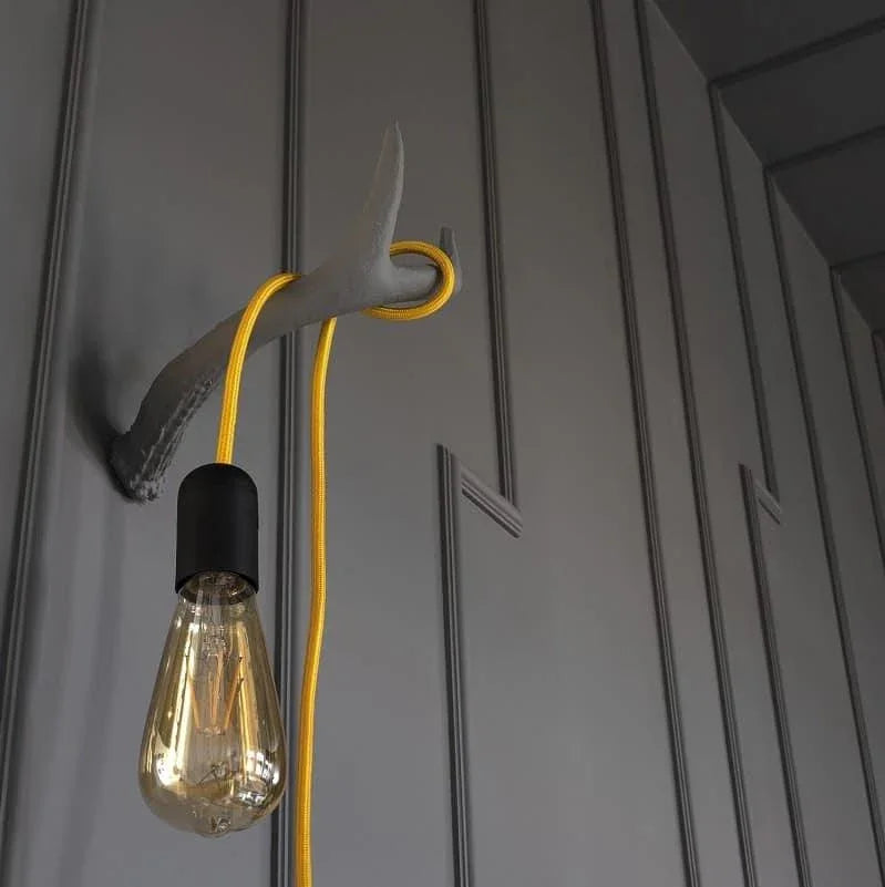 BRAU DECORATIV POLIMER DUR WL7 25X13X2000 - PARIS14A.RO