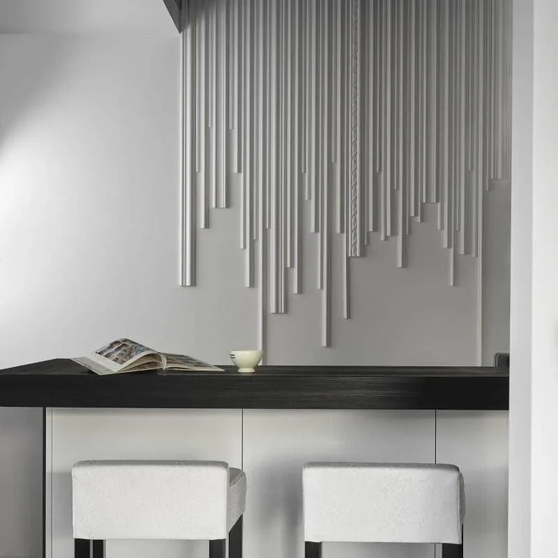 BRAU DECORATIV POLIURETAN SP2 22X9X2000 - PARIS14A.RO