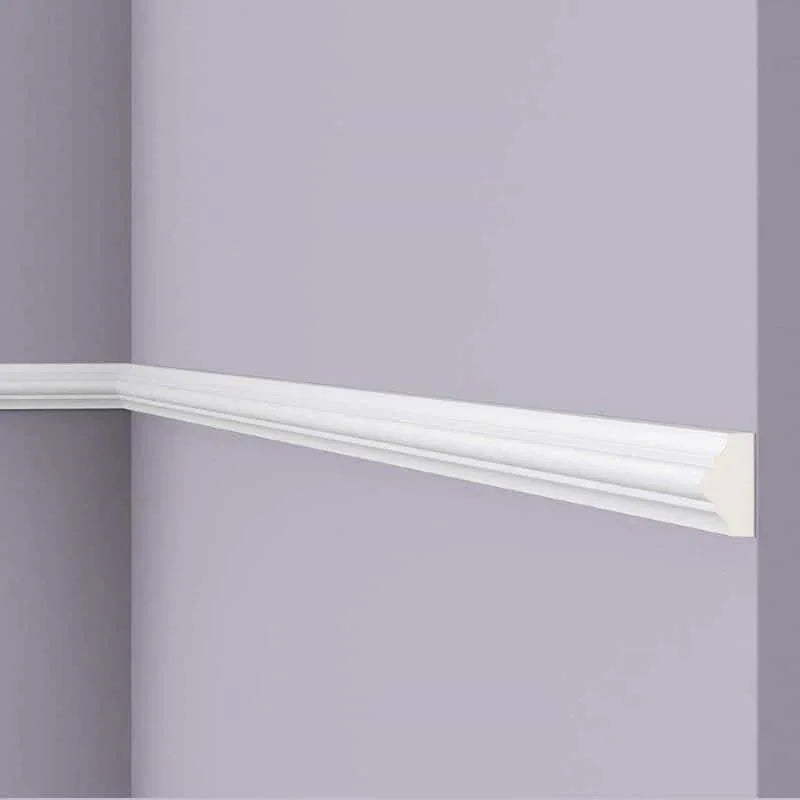 BRAU DECORATIV POLIURETAN SP3 23X13X2000 - PARIS14A.RO