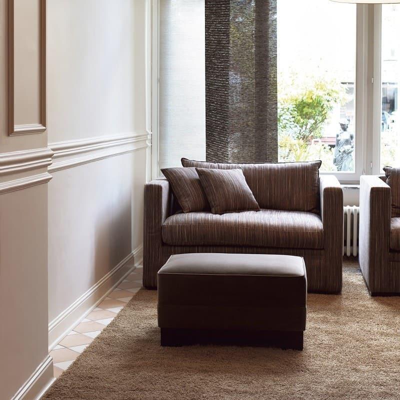 BRAU DECORATIV POLIURETAN Z13 80X22X2000 - PARIS14A.RO