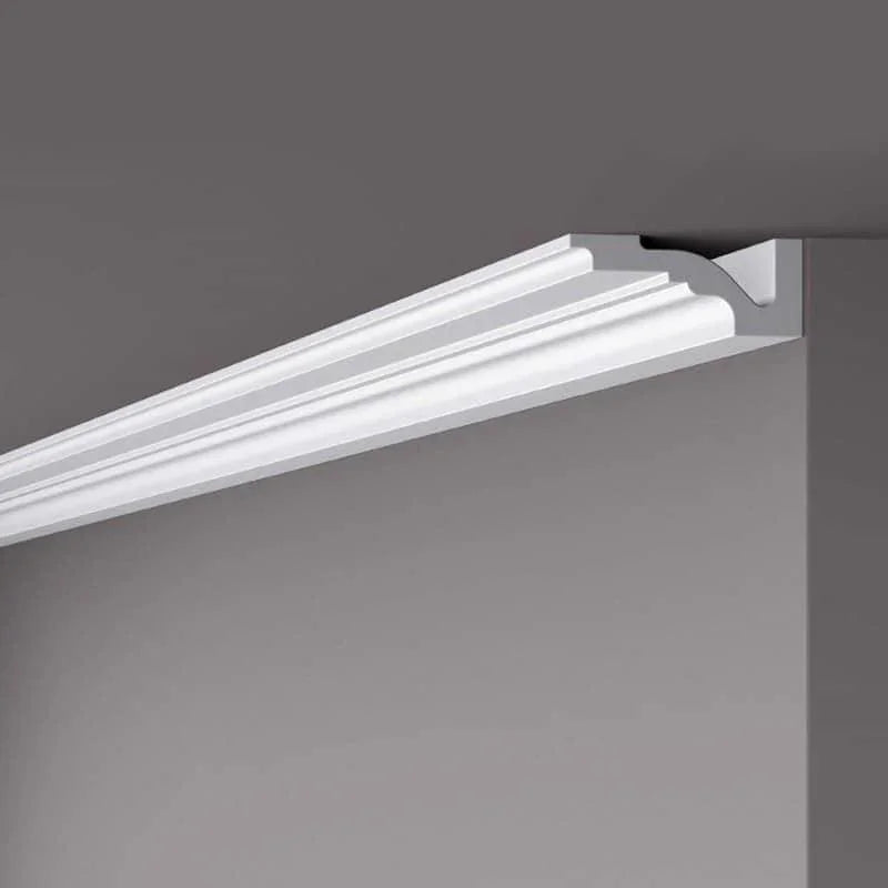 BRAU DECORATIV WALLSTYL WL4 100X40X2000 - PARIS14A.RO