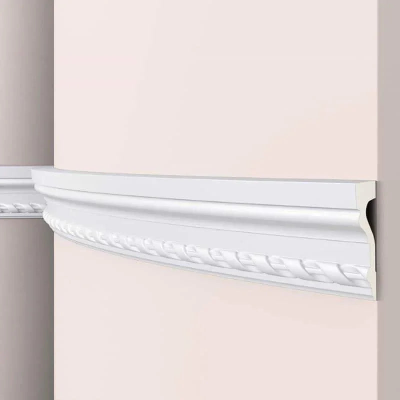 BRAU FLEXIBIL POLIURETAN Z1 FLEX 105X40X2000 - PARIS14A.RO