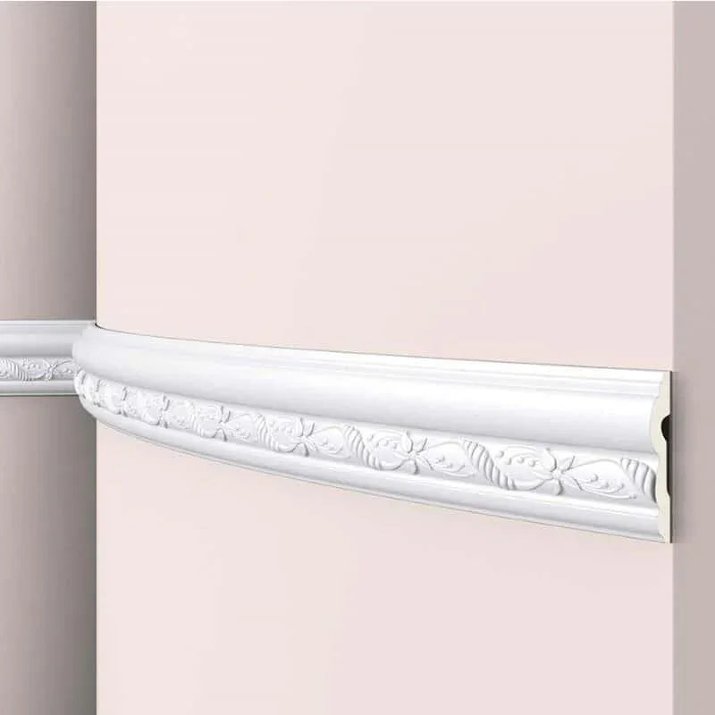 BRAU FLEXIBIL POLIURETAN Z30 FLEX 80X22X2000 - PARIS14A.RO