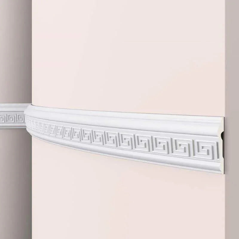 BRAU FLEXIBIL POLIURETAN Z31 FLEX 80X21X2000 - PARIS14A.RO