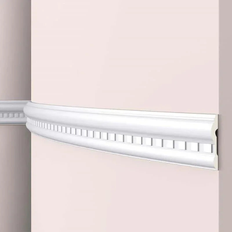 BRAU FLEXIBIL POLIURETAN Z32 FLEX 80X22X2000 - PARIS14A.RO