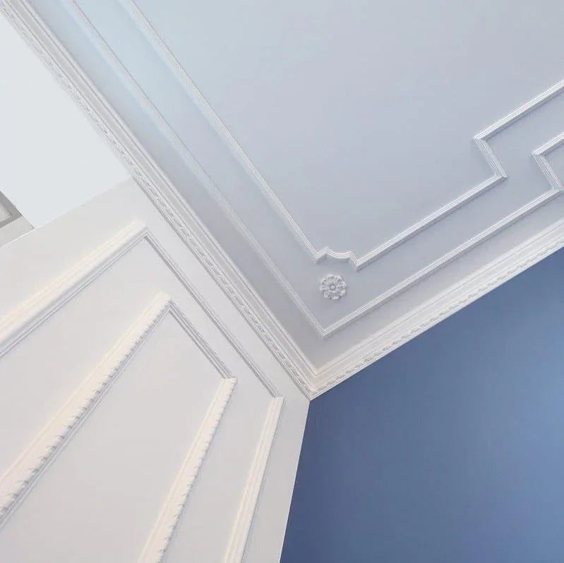 BRAU POLIMER DUR WALLSTYL WO2 38X18X2000 - PARIS14A.RO