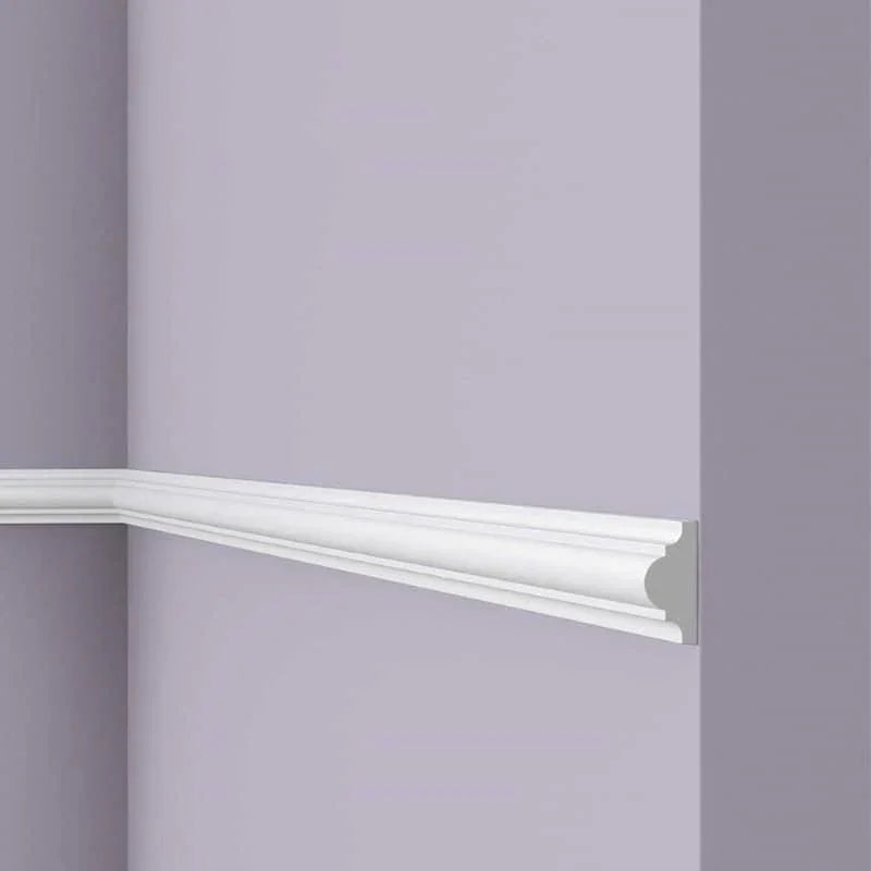 BRAU POLIMER DUR WL1 38X18X2000 - PARIS14A.RO