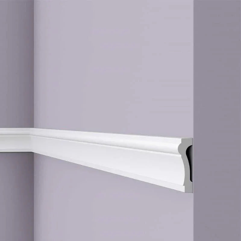 BRAU POLIMER DUR WL6 75X22X2000 - PARIS14A.RO