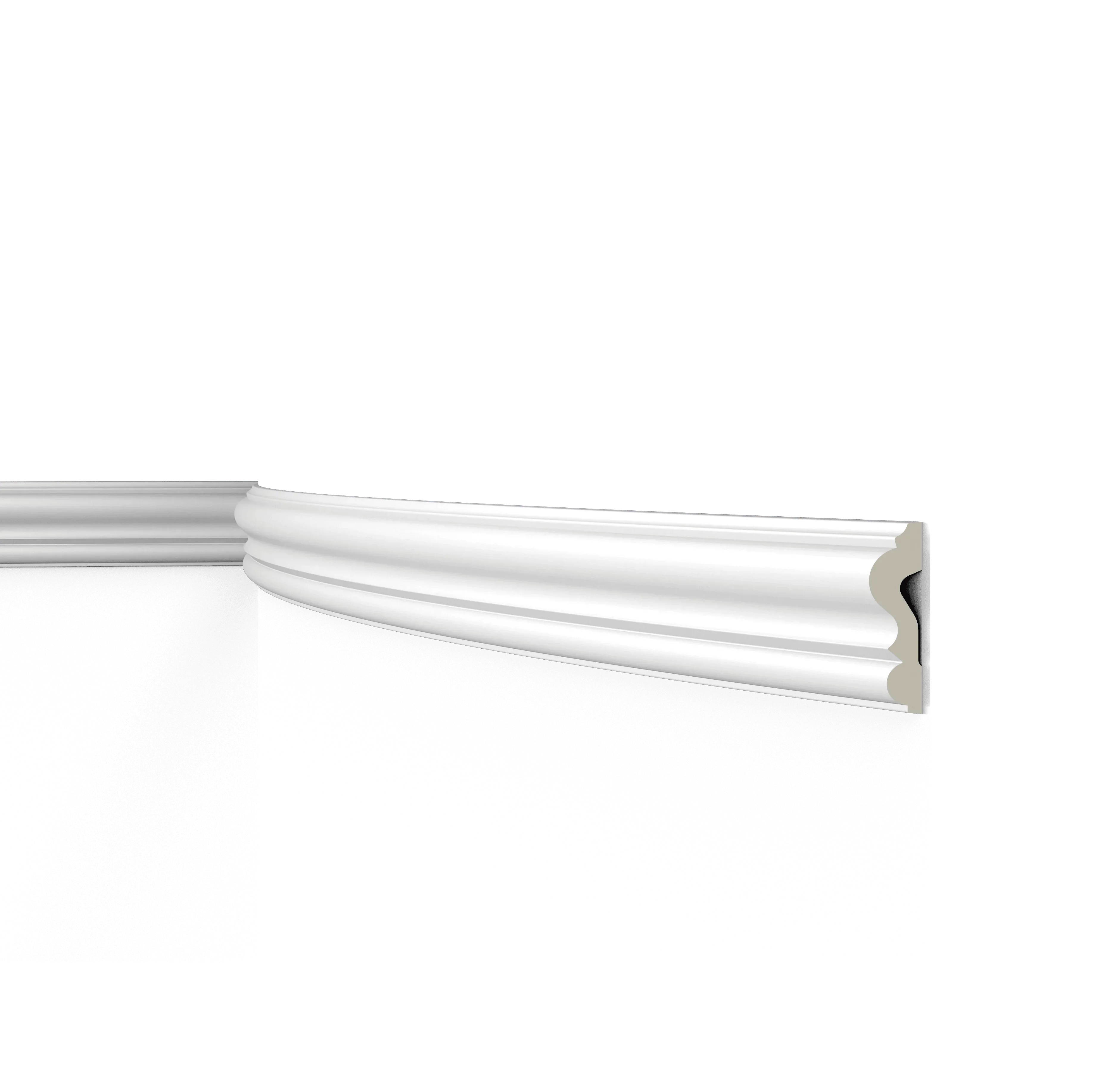 BRAU - Z1360 FLEX - PARIS14A.RO